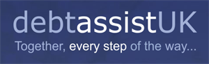 Debt Assist - UK - Non Incentive - CPL CPA offer