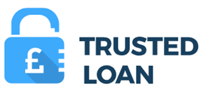 Trusted Loans CPA offer