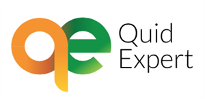 Quid Expert CPA offer