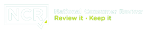 National Consumer Review - Babyliss Pro CPA offer