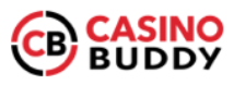 Casino Buddy CPA offer