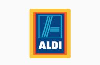 Want2Win - Win a £500 ALDI Shopping Card CPA offer