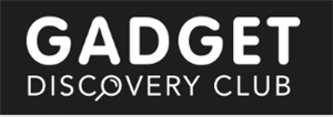 Gadget Discovery Club - First Box Free (CC Submit) CPA offer