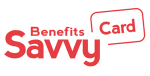 Savvy Benefits Card [UK] CPA offer