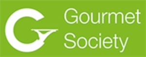 Gourmet Society - 2 Months Free [UK] CPA offer