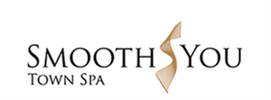 Smooth You - Town Spa [UK] CPA offer