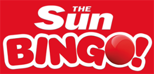 SunBingo CPL [UK] CPA offer