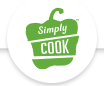 SimplyCook - Claim Your First £1 Trial Box [UK] CPA offer