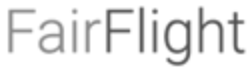 FairFlight - Flight Compensation CPA offer