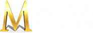 Mega Casino [UK] CPA offer