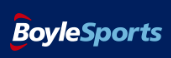 Boylesports - Double Winnings [UK] [IE] CPA offer
