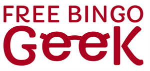 Free Bingo Geek - 20 Free Spins CPA offer