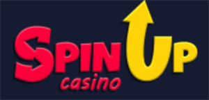 Spin Up Casino - 300% + 100 Free Spins [UK] CPA offer