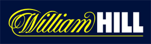 William Hill Sports [UK] CPA offer