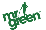 Mr Green Sports [UK] CPA offer