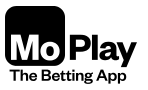 Moplay Casino [UK] CPA offer