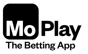 Moplay Sports [UK] CPA offer