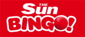 Sun Bingo [UK] (Incent) CPA offer