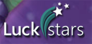 LuckStars - $600 Bonus + 200 Free Spins Welcome Package [CA] CPA offer