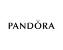 OfferX - GetTestKeep Pandora Jewellery [UK] (Incent) CPA offer
