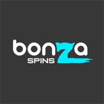 Bonza Spins - CPL - [AU] CPA offer