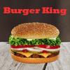 OfferX - GetTestKeep Review a Burger King (Display Only) [UK] CPA offer