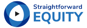 Straightforward Equity Release (Email Only) [UK] CPA offer