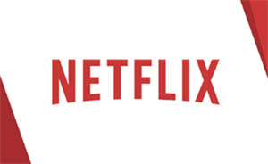 Want2Win - Netflix 1 Year Free Subscription [UK]  CPA offer