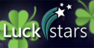LuckStars - 120 Free Spins On Starburst [UK] (Email Only) CPA offer