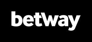 Betway Sports [UK] CPA offer