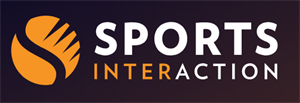 Sports Interaction Sport betting [CA] CPA offer