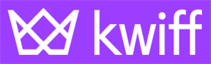 Kwiff - Sports Betting App [UK] CPA offer